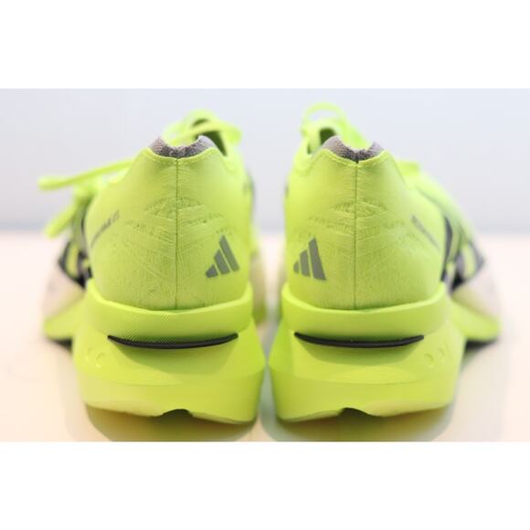 Adizero Prime X3 Strung Shoes Sz 11.5
